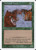 Durkwood Boars - Starter 1999