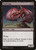 Dusk Imp - Duel Decks Anthology Divine vs Demonic