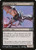 Duskhunter Bat - M12