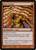 Dust Corona - Planar Chaos [F]