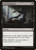 Dutiful Return - Battle for Zendikar