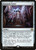 Dynavolt Tower - Kaladesh