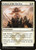 Echoes of the Kin Tree - Dragons of Tarkir