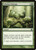 Echoing Courage - Modern Masters [F]