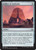 Edifice of Authority - Amonkhet
