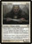 Elder Cathar - Innistrad
