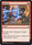 Electrify - Amonkhet