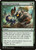 Elemental Uprising - Oath of the Gatewatch