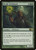 Elvish Archdruid - M10