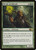 Elvish Archdruid - M12