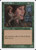 Elvish Bard - Deckmasters Box Set