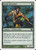 Elvish Berserker - 9th Edition [F]