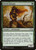 Elvish Eulogist - Duel Decks Anthology Elves vs Goblins