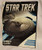 Star Trek Issue #23 Nebula Class NCC-60205 Magazine