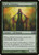 Elvish Visionary - M10
