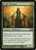 Elvish Visionary - M13