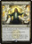 Emissary's Ploy - Conspiracy Take the Crown