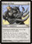 Empyrial Plate - Mirrodin [F]