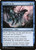 Encase in Ice - Dragons of Tarkir [F]