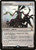 Endbringer - Oath of the Gatewatch [F]