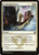 Enduring Victory - Dragons of Tarkir [F]