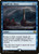 Engulf the Shore - Duel Decks: Merfolk vs. Goblins