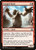 Enraged Giant - Aether Revolt