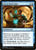 Era of Innovation - Kaladesh