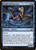 Errant Ephemeron - Duel Decks Anthology Jace vs Chandra