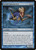 Errant Ephemeron - Duel Decks Jace vs Vraska