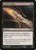 Essence Drain - M13