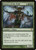 Essence of the Wild - Innistrad