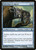 Etherium Sculptor - Modern Masters [F]