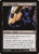 Evernight Shade - Avacyn Restored [F]