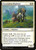 Excavation Elephant - Dominaria [F]