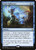 Exert Influence - Battle for Zendikar [F]