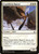 Expedition Raptor - Oath of the Gatewatch [F]