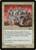 Expendable Troops - Urzas Legacy