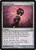 Eye of Doom - Commander 2013