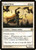Fabled Hero - Theros