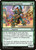 Fairgrounds Trumpeter - Kaladesh