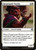 Fairgrounds Warden - Kaladesh