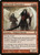 Falkenrath Marauders - Innistrad [F]