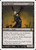 Fallen Angel - 8th Edition