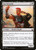 Fan Favorite - Battlebond