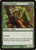 Fangren Hunter - Mirrodin