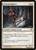 Farbog Explorer - Avacyn Restored