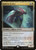 Fathom Feeder - Battle for Zendikar