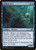 Fathom Seer - Duel Decks Anthology Jace vs Chandra