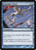 Favorable Winds - Avacyn Restored